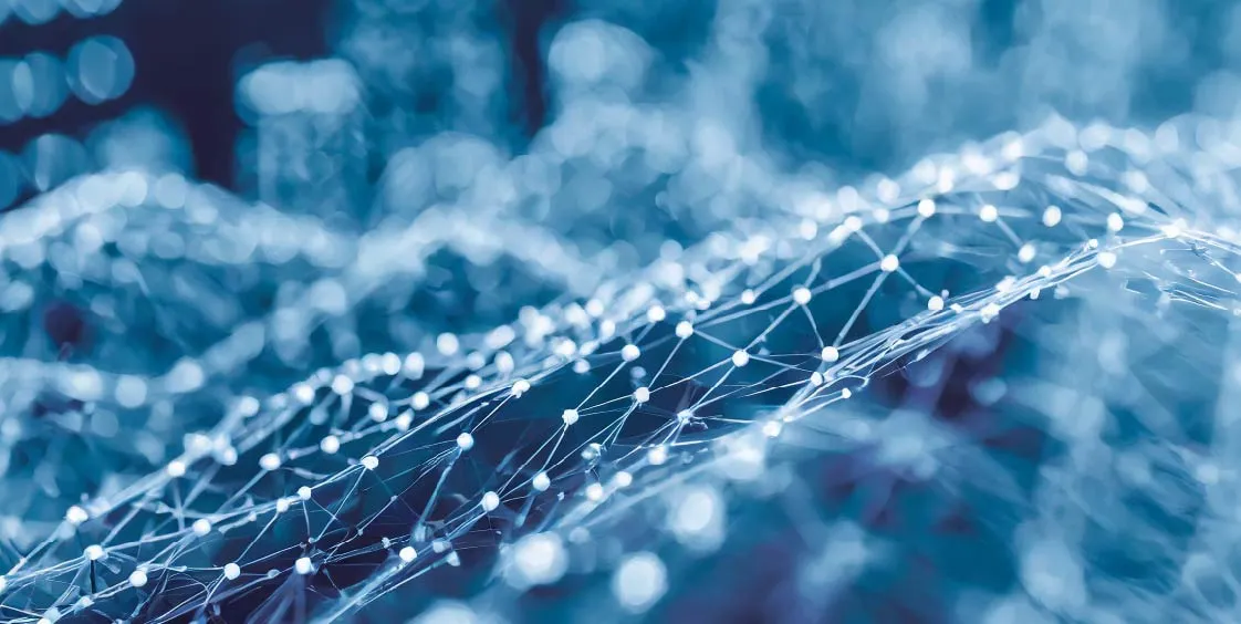 Q3 Factor Performance and Outlook Webinar