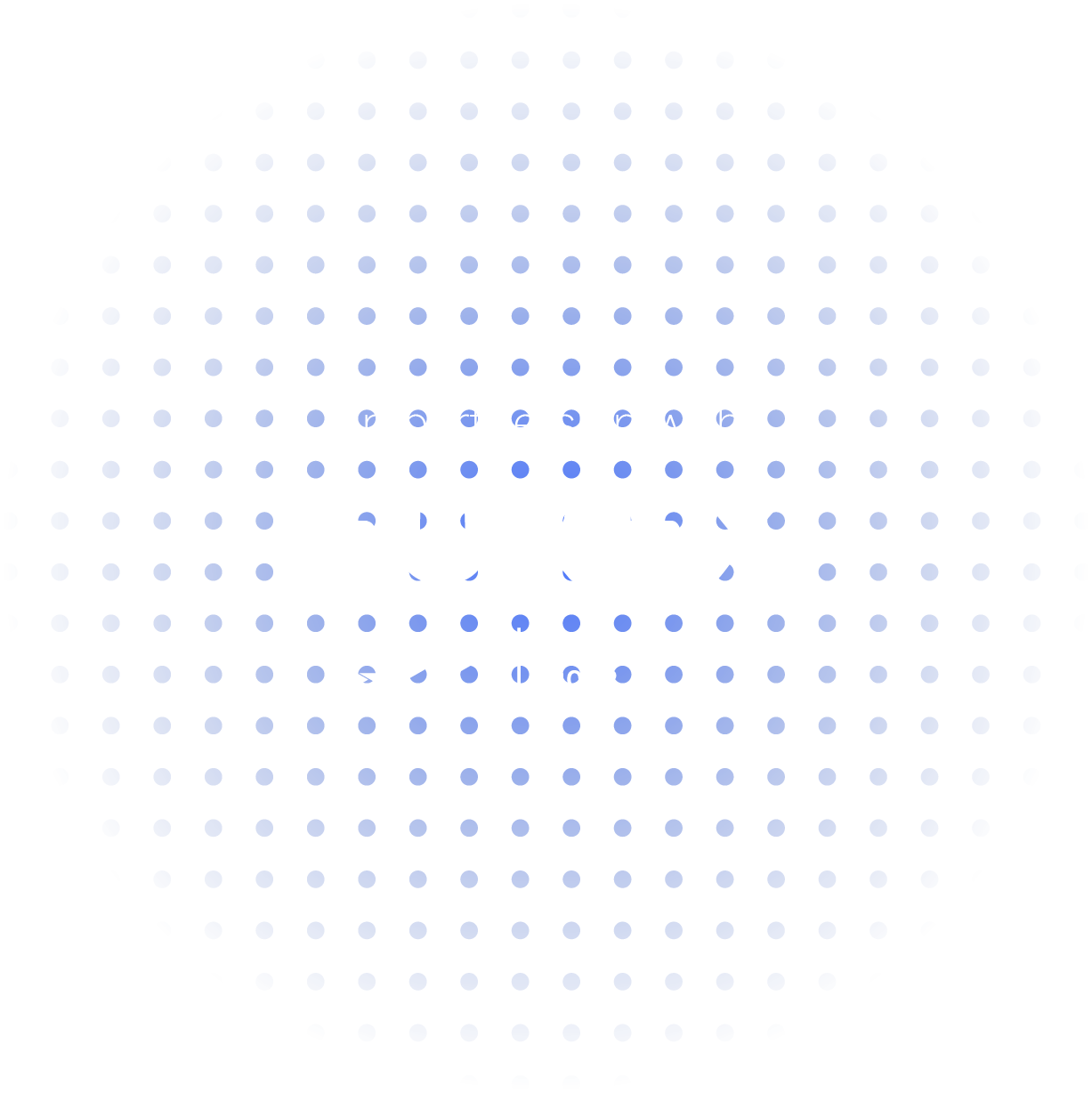 Eurex Partnership logo
